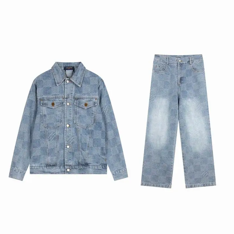LV S-XL cdtx05 (1)